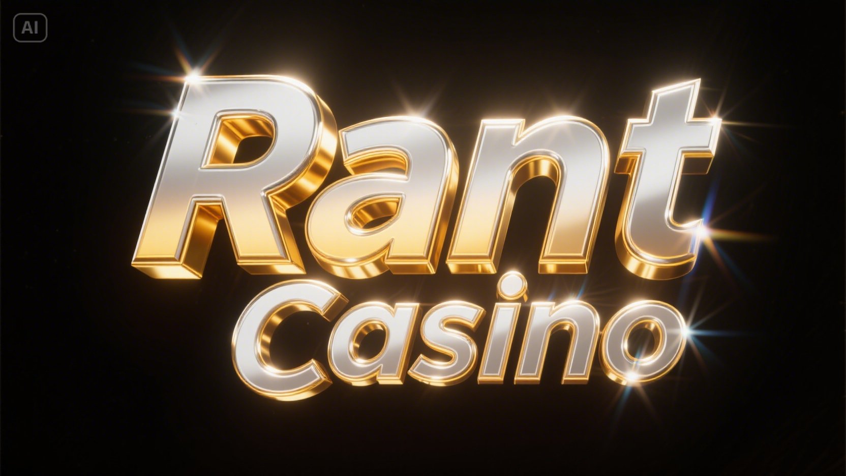 Rant Casino